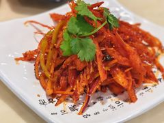 -长顺参鸡汤店(西塔总店)