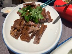 -海门鱼仔·潮汕味(燕岭店)