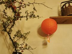 -富桂厨房