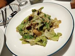 -桐爷小馆(广渠门店)