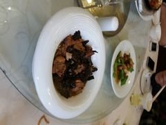 android_upload_pic-京滨饭店·餐厅(阜外大街店)