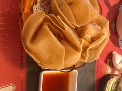 -点点心点心专门店(旺角店)