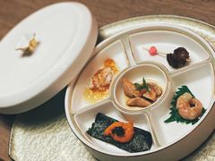 -谭姐湘菜馆(浦东大道店)