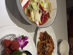 -春暖花开(西溪店)