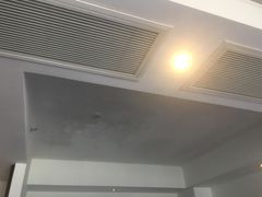 -三亚湾红树林度假世界(木棉酒店)
