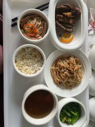 -国际月月生母婴月子中心(旗舰店)