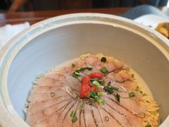 -瓷忆·瓷文化餐厅(上海店)