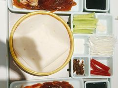 -紫光园(创始店)