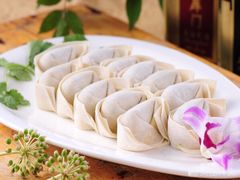 -王家沙点心店(万航渡路店)