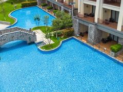 -宝晶宫旅游景区