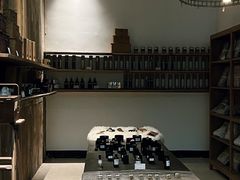 -MOJ coffee(瓯海泽雅水碓坑店)