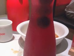 -味上湘菜馆(悦方ID MALL店)