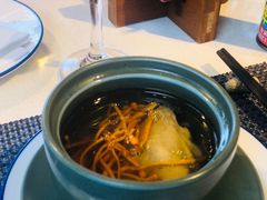 -夜宴江景餐厅