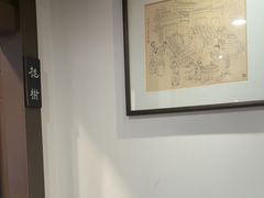 -皇城老妈·大连海鲜火锅(港湾店)