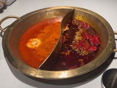 -小龙坎火锅(总店)