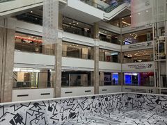 -月星家居(杭州商场店)