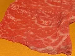 -牛YO寿喜烧和牛火锅自助(三台子万象汇店)
