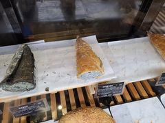 -Let's Taipei 非常烘焙(太古里店)