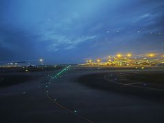 -深圳宝安国际机场