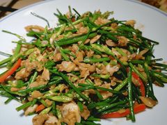 -小柴米·传统江西菜(八一广场店)