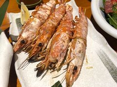 -有喜屋·烧鸟·居酒屋(三钢里店)
