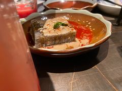 -炉鱼(萧山万象汇店)