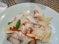 -杭州西湖柳莺里酒店·闻莺厅