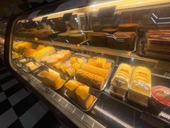 -思味特(纬一路店)