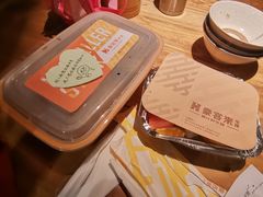 -豪客来牛排(文化路店)