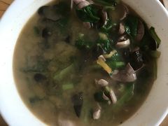 -泰顺江南春面馆