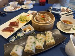 -翠园(成都太古里店)