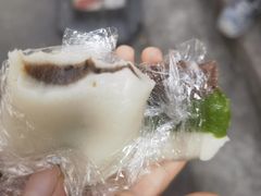 -许阿姨糕团店(南京总店)