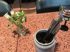 -La Terre乐田(万象城店)