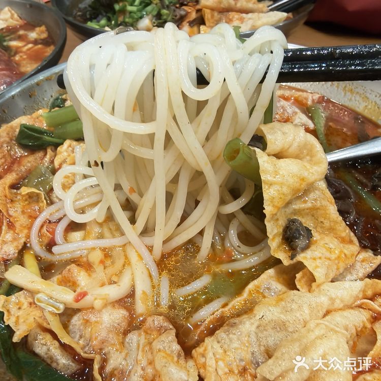 唯一的缺点是，没有开在我家楼下……