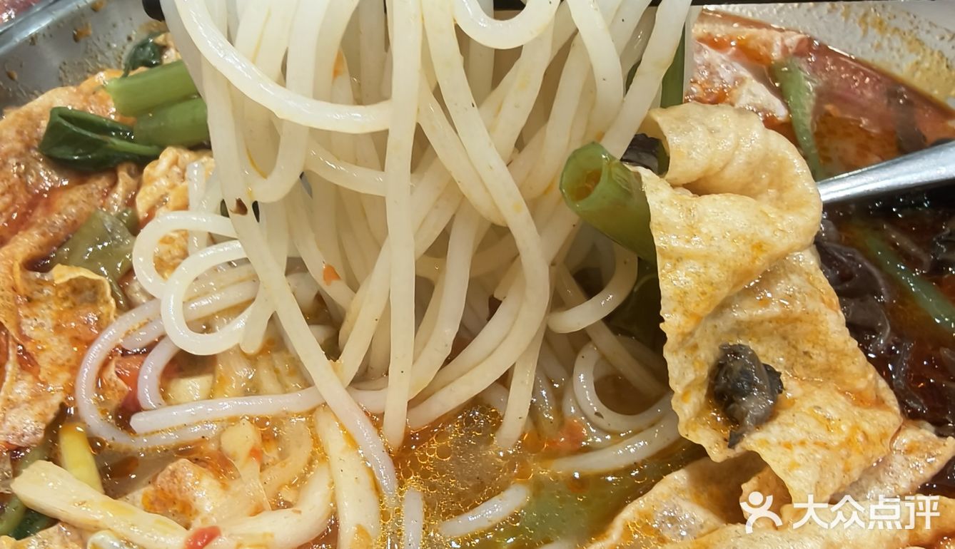 唯一的缺点是,没有开在我家楼下……