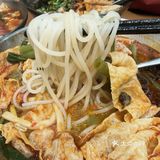 唯一的缺点是,没有开在我家楼下……