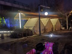 -纽扣NEWKO