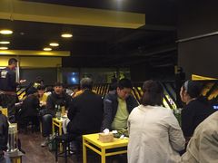 大堂-望京小腰(北京总店)