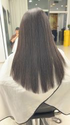 -5M HAIR SALON