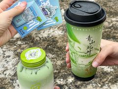 -丘大叔 UncleQ(海雅缤纷城分店)