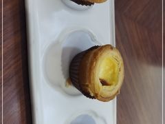 -蝴蝶里·粤菜·点心(龙湖杭州金沙天街店)