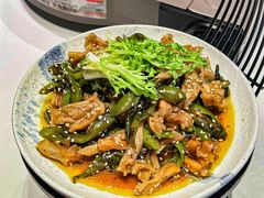 -樽宴酒楼·地道川菜·品质宴请