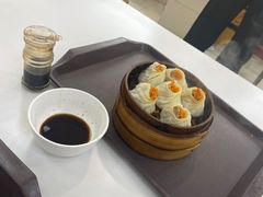 -常州糕团店(北大街新世纪商城店)