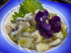 -本家食堂(华南店)