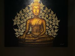 -菩泰·泰式草本按摩SPA(国大城市广场店)