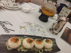 -翠园(广州太古汇店)