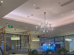 -鹿港小镇(悠唐店)