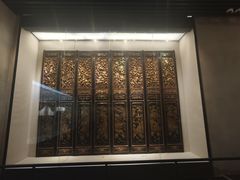 -中国客家博物馆