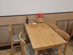 -水仙拉面(水仙街店)