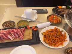 -福云龙(黄河南大街店)